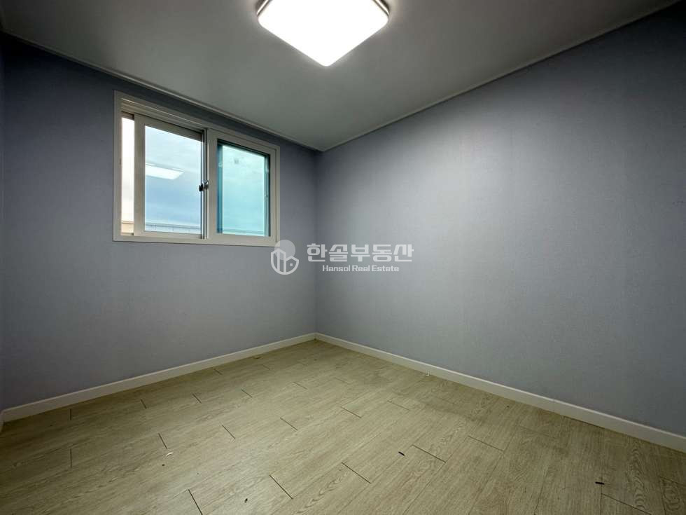 경기 용인기흥구 중동 100-25동 근린공원 주변위치한 조용한 주거환경, 넓은 투룸구조, 사진OO 월세 매물번호 10182 사진 4