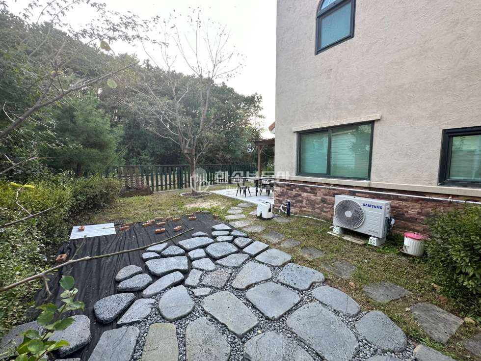 경기 용인처인구 고림동 1동 사진O,전용41,목구조 매매 매물번호 10204 사진 2