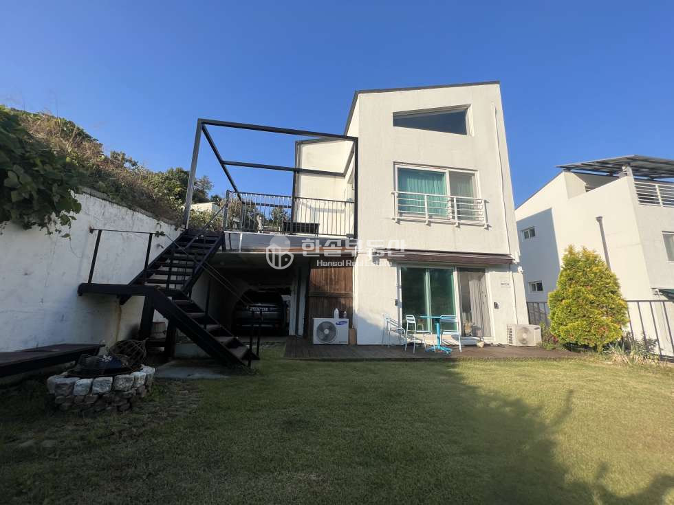 경기 용인처인구 포곡읍 마성리 반디나비107호동 사진O, 반디나비 매매, 주인직접거주 컨디션 양호, 텃밭 매매 매물번호 10249 사진 1