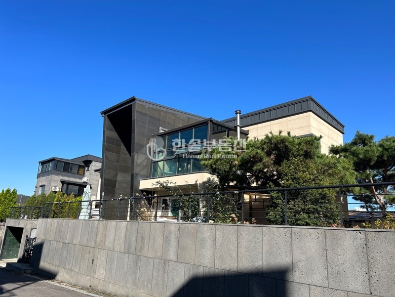 경기 용인처인구 고림동 사진O, 고림힐타운 매매 매매 매물번호 10310 사진 1