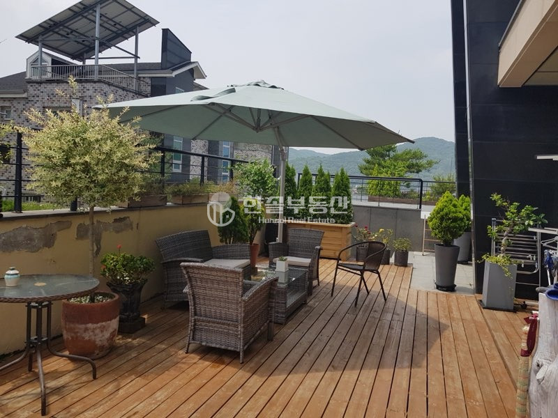 경기 용인처인구 고림동 사진O, 고림힐타운 매매 매매 매물번호 10310 사진 2
