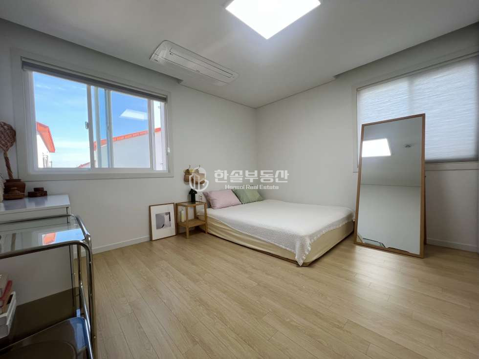경기 용인처인구 포곡읍 둔전리 둔전 샤론카운티 제일 이쁜집 매매 매매 매물번호 10316 사진 13