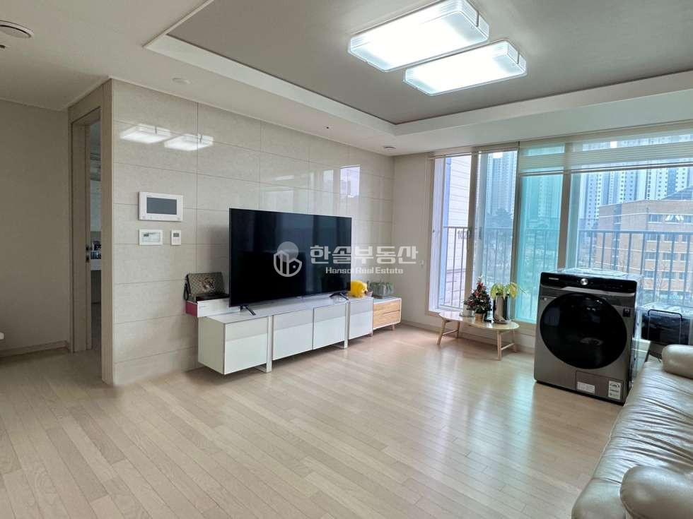 경기 용인처인구 역북동 103동 사진O 중문 예쁜뷰 주인거주로 깨끗하게 관리잘된집 매매 매물번호 10518 사진 1