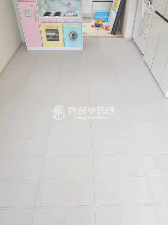 경기 용인처인구 역북동 103동 사진O 중문 미세방충망 넓은안방 초품아 일조권 굿 채광 전망좋은집 매매 매물번호 10516 사진 4