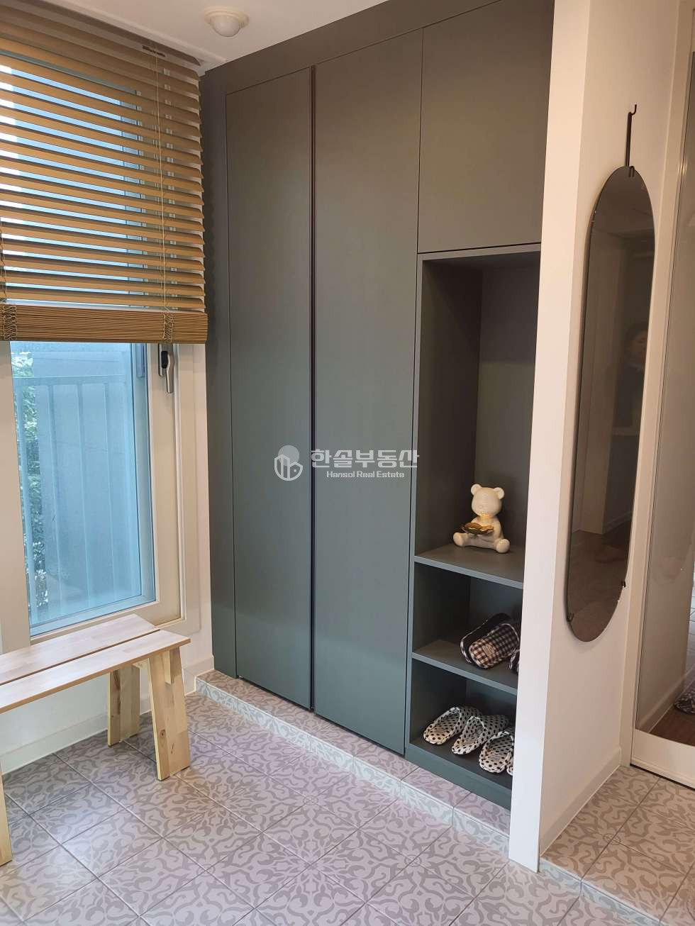 경기 용인처인구 삼가동 301동 사진O,올수리,시스템에어컨5대,넓은평수,주인거주,편리한 대중교통, 초등학교 가까움 매매 매물번호 10271 사진 12