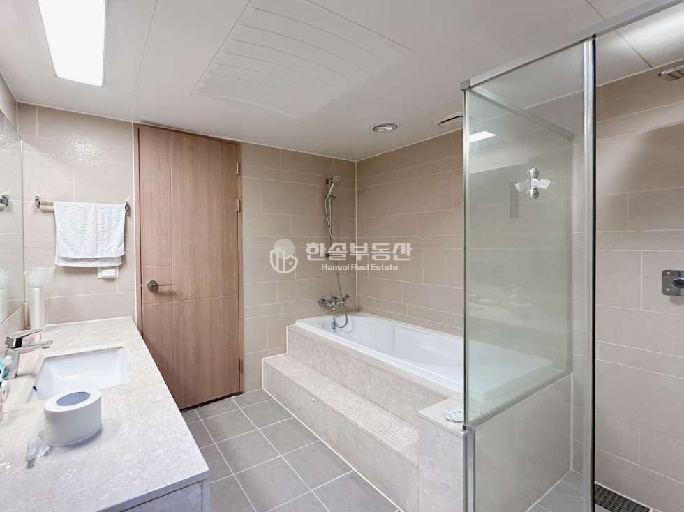경기 용인처인구 삼가동 307동 사진O,해잘들어오는 관리잘된 남향집,넓은평수,주인거주,편리한 대중교통, 초등학교 가까움 매매 매물번호 10263 사진 9