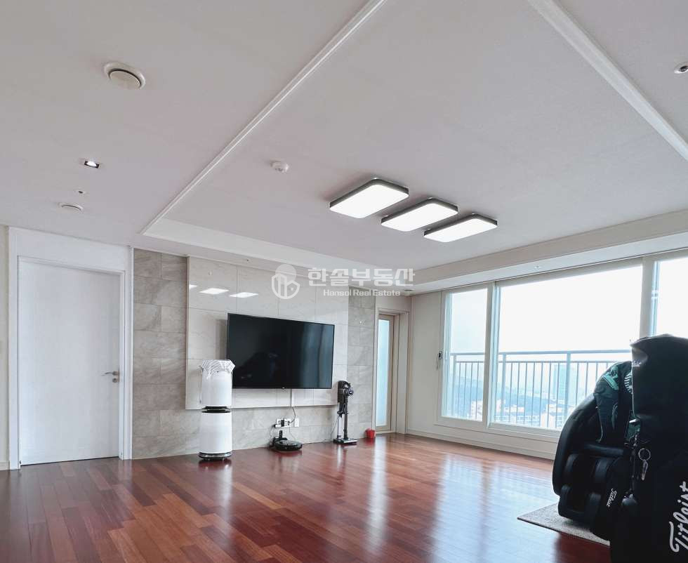 경기 용인처인구 삼가동 301동 사진O,넓은평수,주인거주,편리한 대중교통, 초등학교 가까움 매매 매물번호 10266 사진 1
