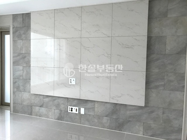 경기 용인처인구 삼가동 301동 사진O,관리잘된 남향집,넓은평수,주인거주,편리한 대중교통, 초등학교 가까움 매매 매물번호 10255 사진 3