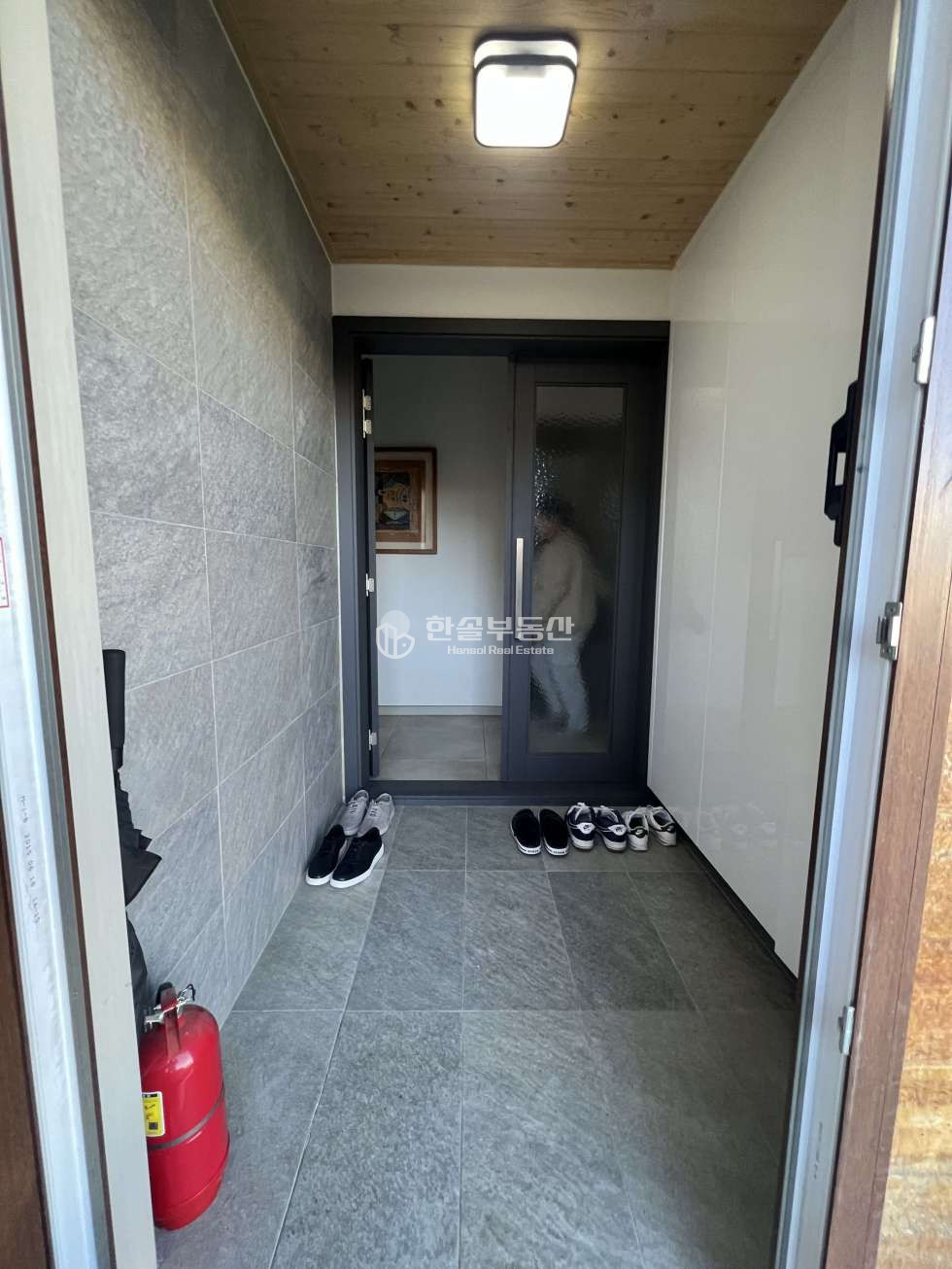 경기 용인처인구 김량장동 가동 김량장동 로잔빌리지 뻥뷰 단독주택 매매 매매 매물번호 10325 사진 6