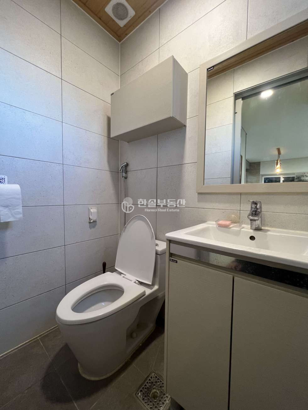 경기 용인처인구 김량장동 가동 김량장동 로잔빌리지 뻥뷰 단독주택 매매 매매 매물번호 10325 사진 11