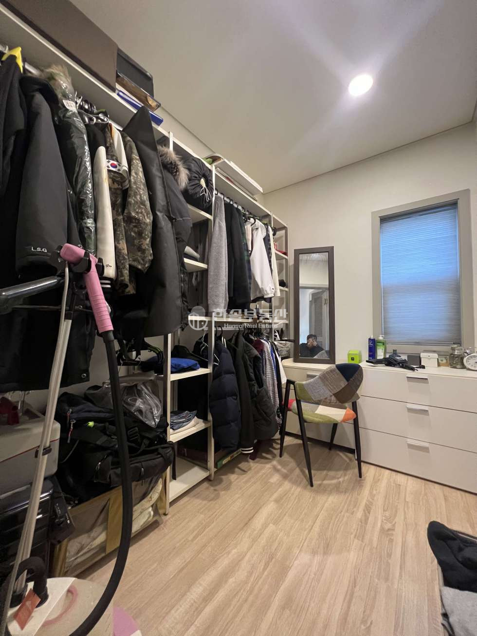 경기 용인처인구 김량장동 가동 김량장동 로잔빌리지 뻥뷰 단독주택 매매 매매 매물번호 10325 사진 16