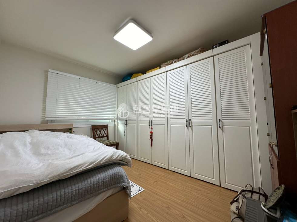 경기 용인처인구 포곡읍 1동 사진O,미르마을 단독주택 매매 매매 매물번호 10323 사진 16