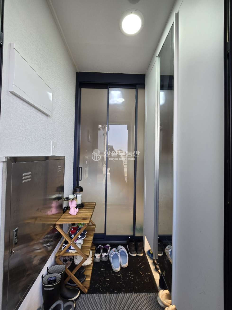 경기 용인처인구 포곡읍 삼계리 14동 루미에르 단독주택 매매 매매 매물번호 10470 사진 2