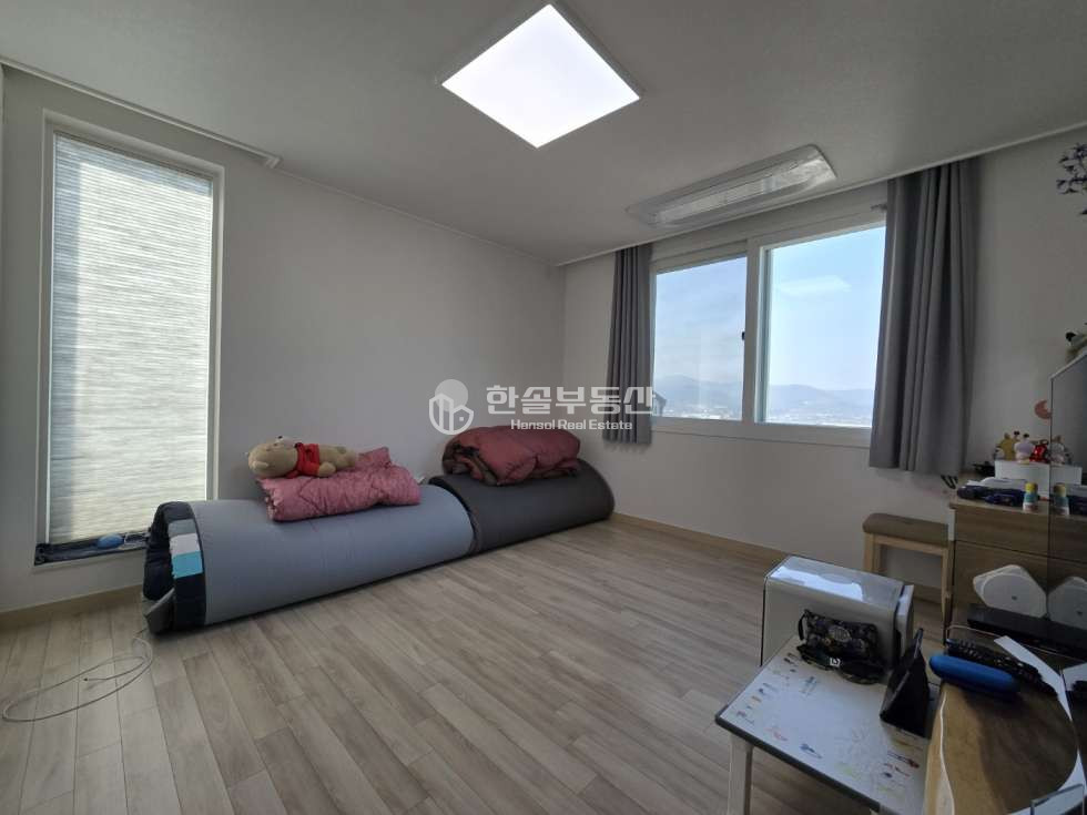 경기 용인처인구 포곡읍 삼계리 14동 루미에르 단독주택 매매 매매 매물번호 10470 사진 8