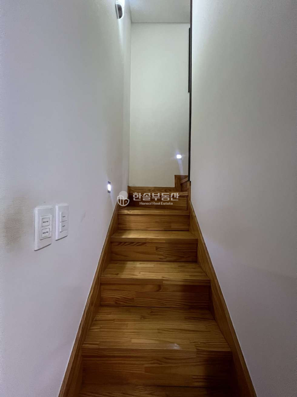 경기 용인처인구 김량장동 더불어숲타운하우스310동 매매 매매 매물번호 10586 사진 12