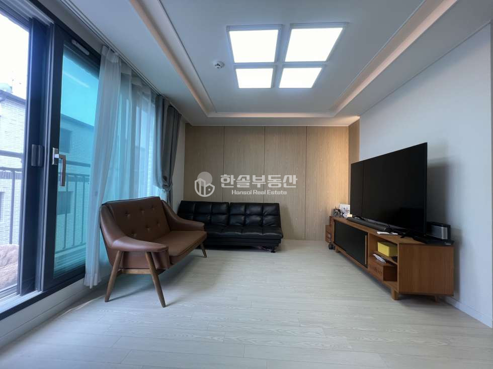경기 용인처인구 포곡읍 전대리 숲속마을B동 매매 매매 매물번호 10595 사진 9