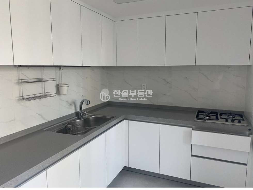 경기 용인처인구 삼가동 104동 사진O 올수리 화이트톤 주인거주 깔끔하고 예쁜집 매매 매물번호 10530 사진 2