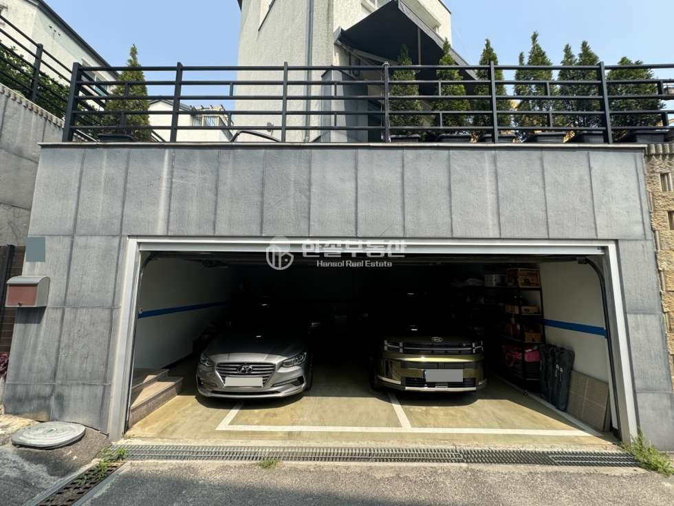경기 용인기흥구 중동 주건축물제1동 동백 더불어숲타운하우스 매매 매매 매물번호 10612 사진 2