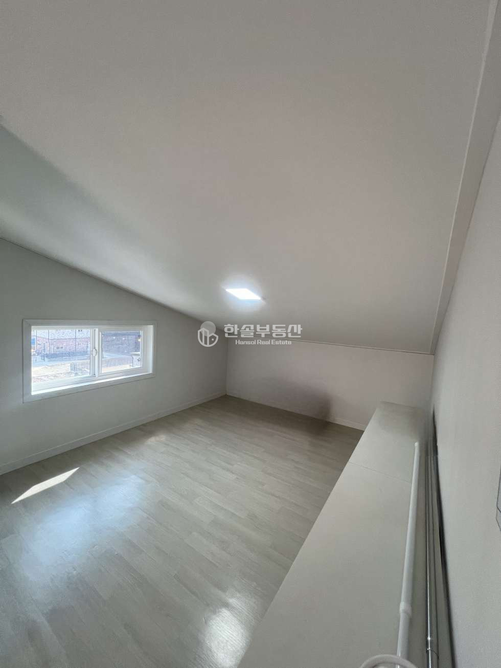 경기 용인처인구 양지면 주북리 매매 매매 매물번호 10545 사진 18