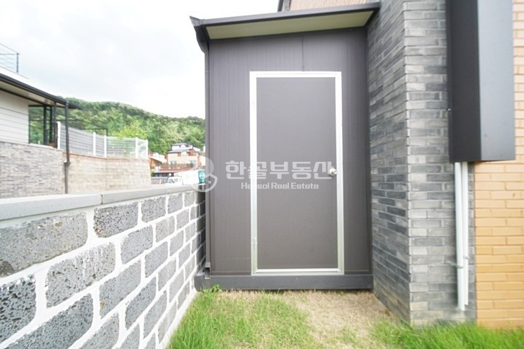 경기 용인처인구 포곡읍 1동 사진O,루미에르타운하우스 매매 매매 매물번호 10314 사진 5