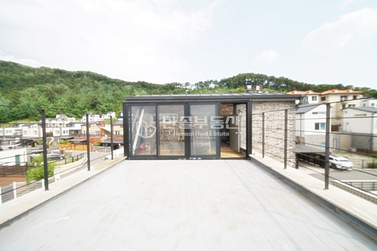 경기 용인처인구 포곡읍 1동 사진O,루미에르타운하우스 매매 매매 매물번호 10314 사진 18