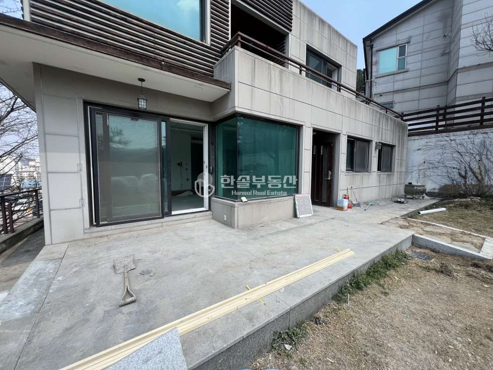 경기 용인처인구 역북동 월세 월세 매물번호 10668 사진 2