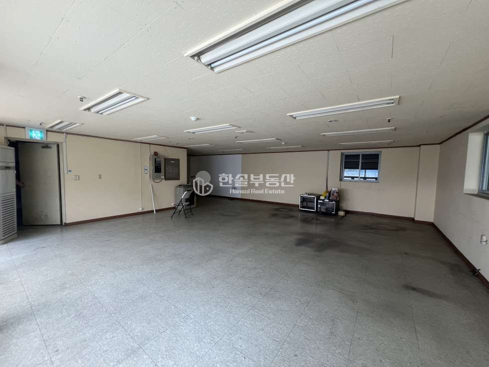 경기 용인처인구 원삼면 맹리 월세 월세 매물번호 10880 사진 6
